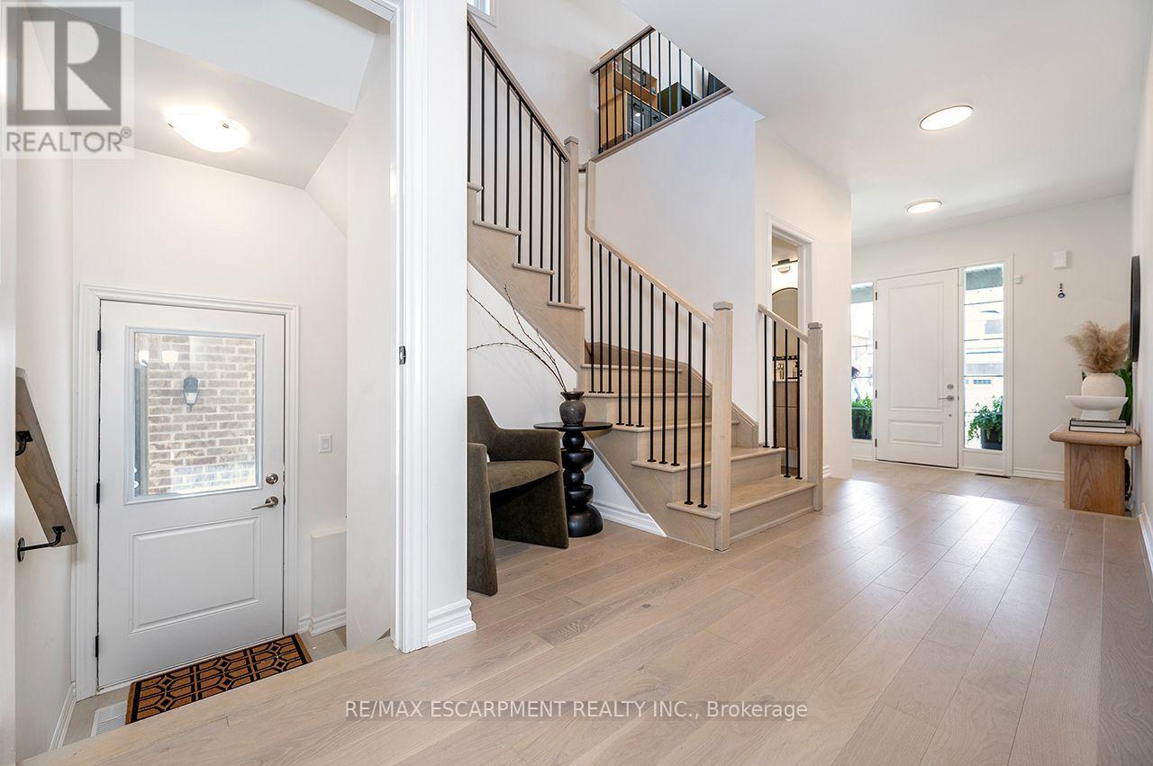 42 SHEPHERD DRIVE - Image 45