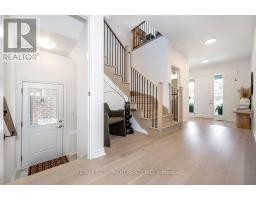 42 Shepherd Drive, Barrie, ON L9S2Z4 Photo 45