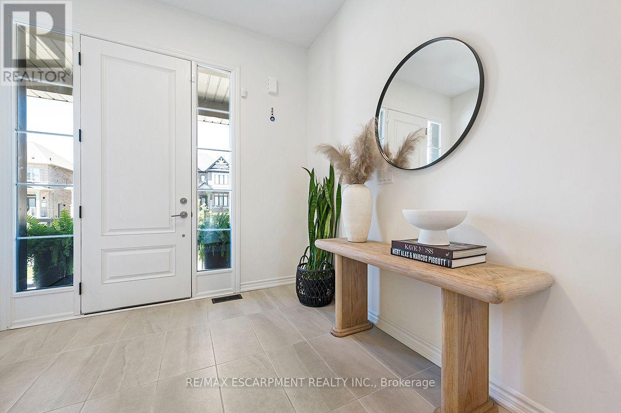 42 SHEPHERD DRIVE, Barrie — photo 6