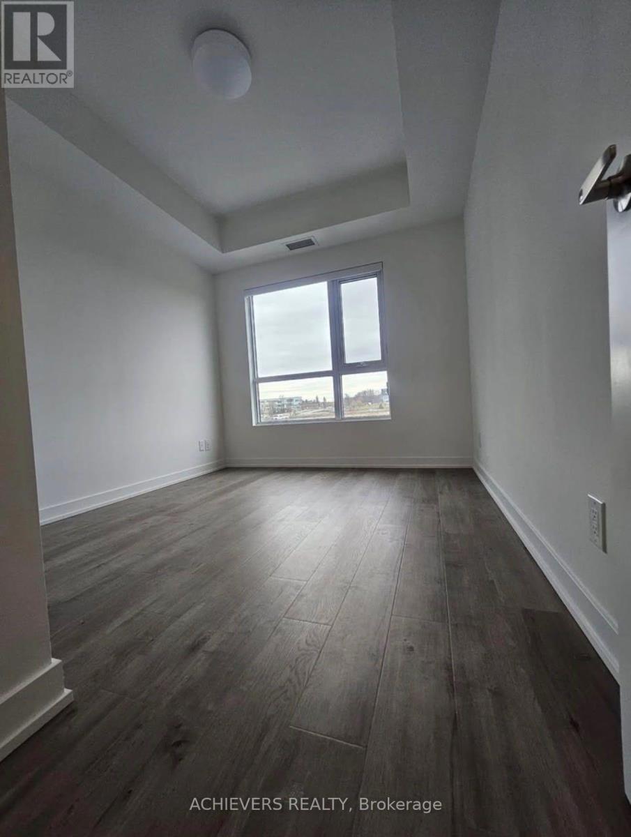 513 - 56 LAKESIDE TERRACE, Barrie (Little Lake) — photo 8