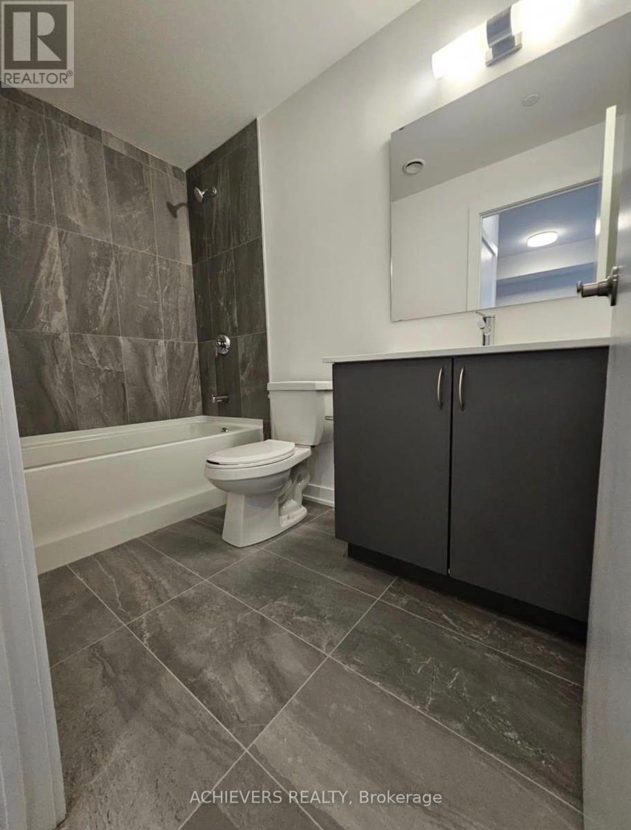 513 - 56 LAKESIDE TERRACE, Barrie (Little Lake) — photo 4
