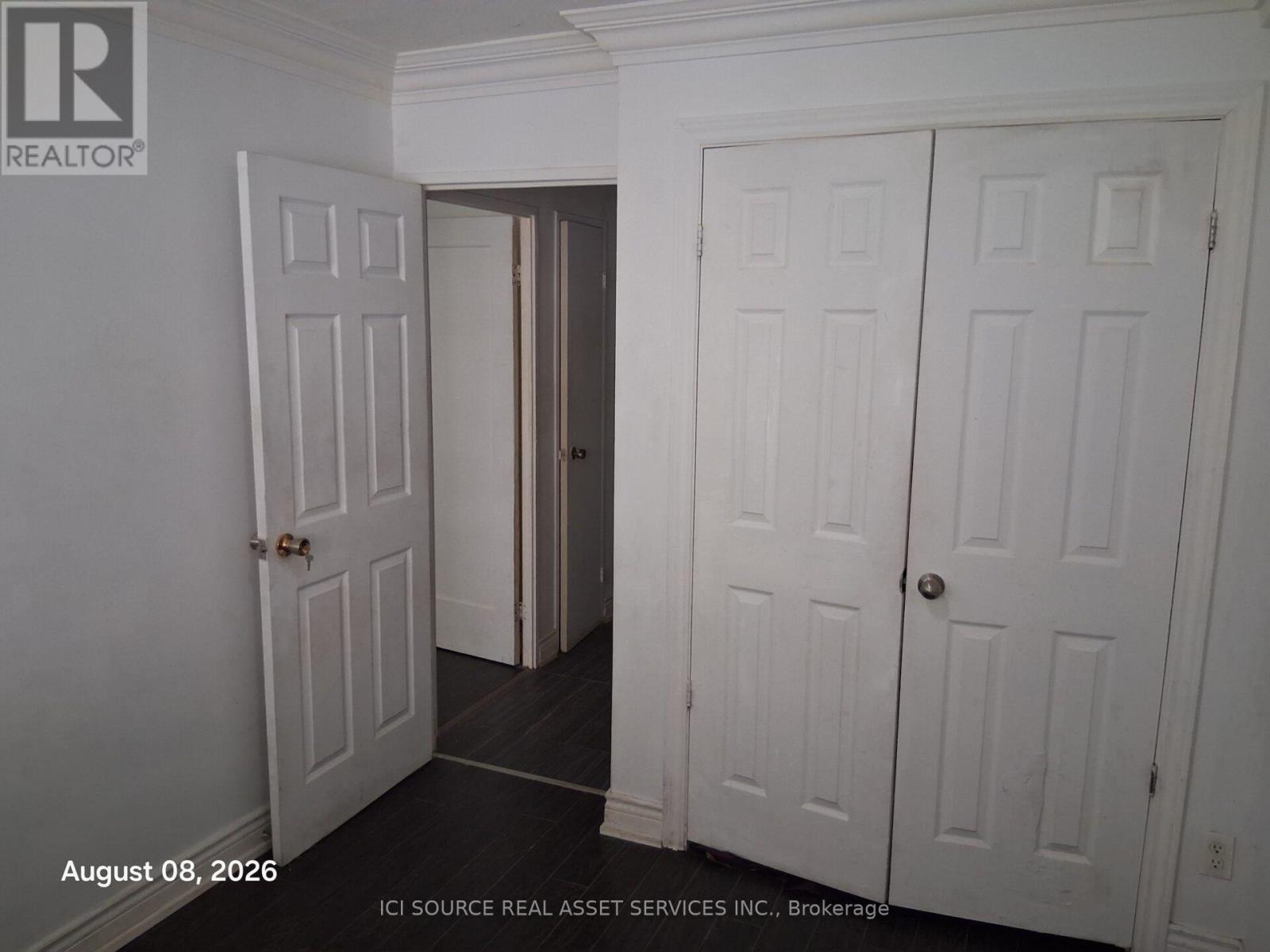 #148 10 EDDYSTONE AVENUE - 21