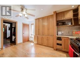 10 King Street Crescent, Toronto, ON M9N1K6 Photo 15