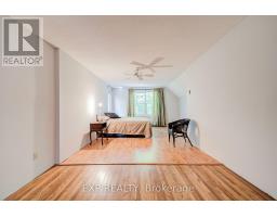 10 King Street Crescent, Toronto, ON M9N1K6 Photo 20