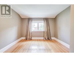 10 King Street Crescent, Toronto, ON M9N1K6 Photo 24