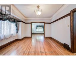 10 King Street Crescent, Toronto, ON M9N1K6 Photo 11
