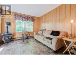 10 King Street Crescent, Toronto, ON M9N1K6 Photo 13