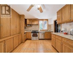 10 King Street Crescent, Toronto, ON M9N1K6 Photo 17