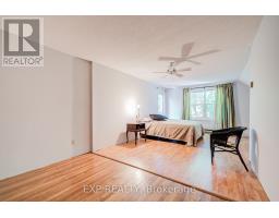 10 King Street Crescent, Toronto, ON M9N1K6 Photo 22