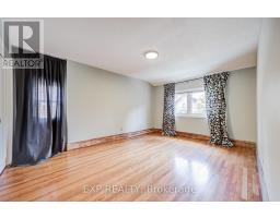 10 King Street Crescent, Toronto, ON M9N1K6 Photo 26