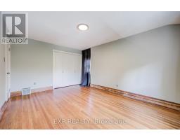10 King Street Crescent, Toronto, ON M9N1K6 Photo 28