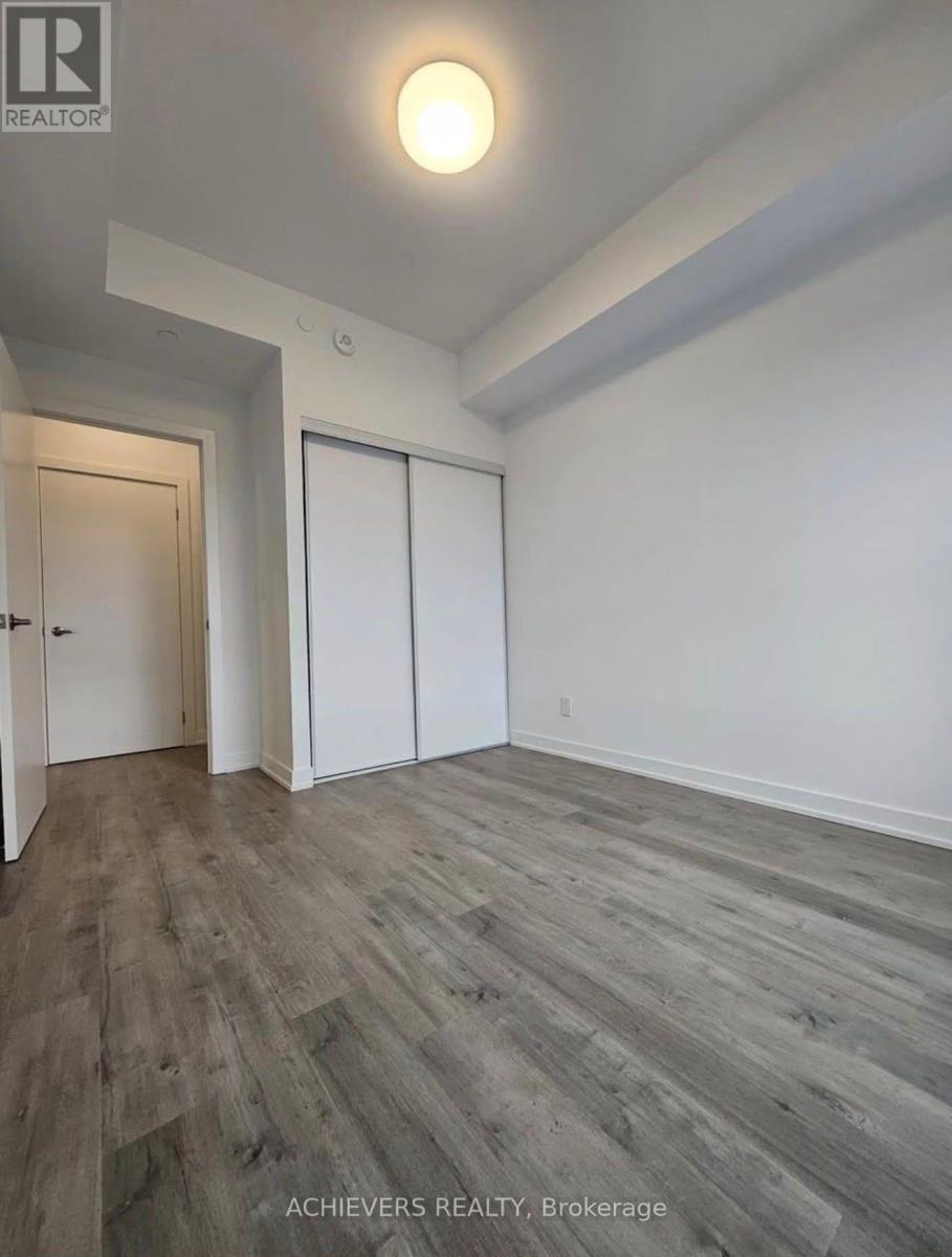 513 - 56 LAKESIDE TERRACE, Barrie (Little Lake) — photo 9