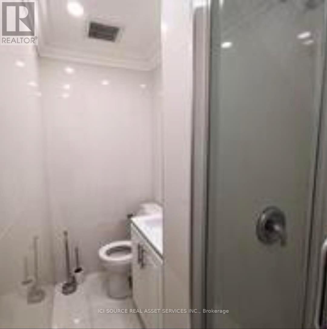 #148 10 EDDYSTONE AVENUE - 9