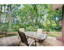 10 King Street Crescent, Toronto, ON M9N1K6 Photo 32