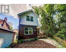 10 King Street Crescent, Toronto, ON M9N1K6 Photo 34