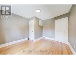 10 King Street Crescent, Toronto, ON M9N1K6 Photo 25