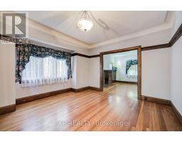 10 King Street Crescent, Toronto, ON M9N1K6 Photo 10
