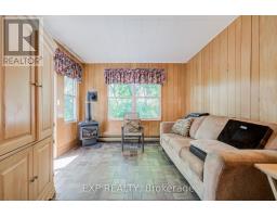 10 King Street Crescent, Toronto, ON M9N1K6 Photo 12