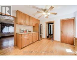 10 King Street Crescent, Toronto, ON M9N1K6 Photo 16