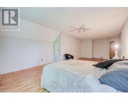 10 King Street Crescent, Toronto, ON M9N1K6 Photo 21