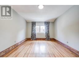 10 King Street Crescent, Toronto, ON M9N1K6 Photo 27