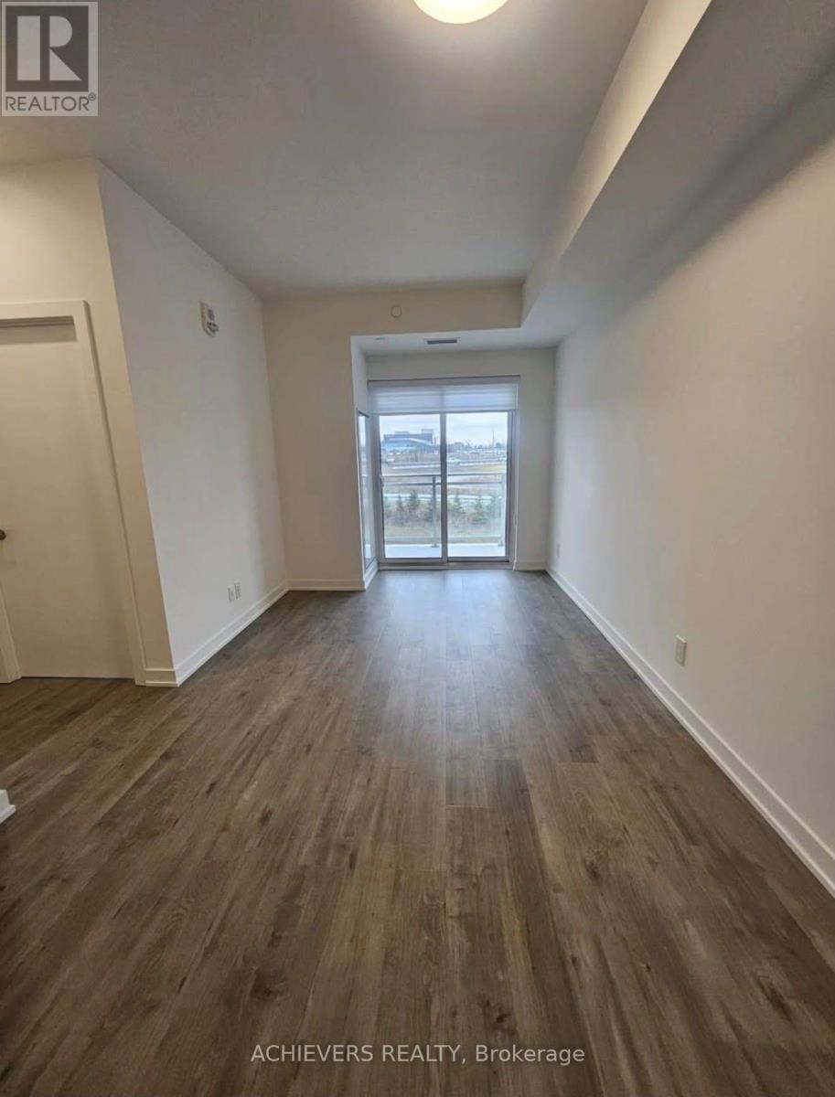 513 - 56 LAKESIDE TERRACE, Barrie (Little Lake) — photo 7