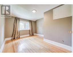 10 King Street Crescent, Toronto, ON M9N1K6 Photo 23