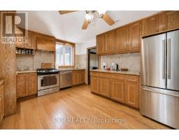 10 King Street Crescent, Toronto, ON M9N1K6 Photo 18