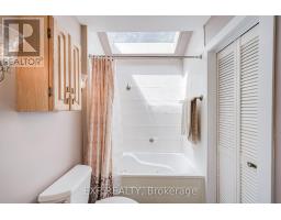 10 King Street Crescent, Toronto, ON M9N1K6 Photo 29