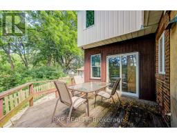 10 King Street Crescent, Toronto, ON M9N1K6 Photo 31