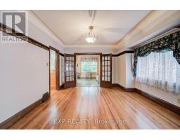 10 King Street Crescent, Toronto, ON M9N1K6 Photo 8