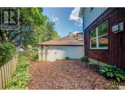 10 King Street Crescent, Toronto, ON M9N1K6 Photo 33