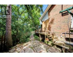 10 King Street Crescent, Toronto, ON M9N1K6 Photo 35