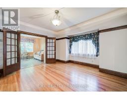 10 King Street Crescent, Toronto, ON M9N1K6 Photo 9