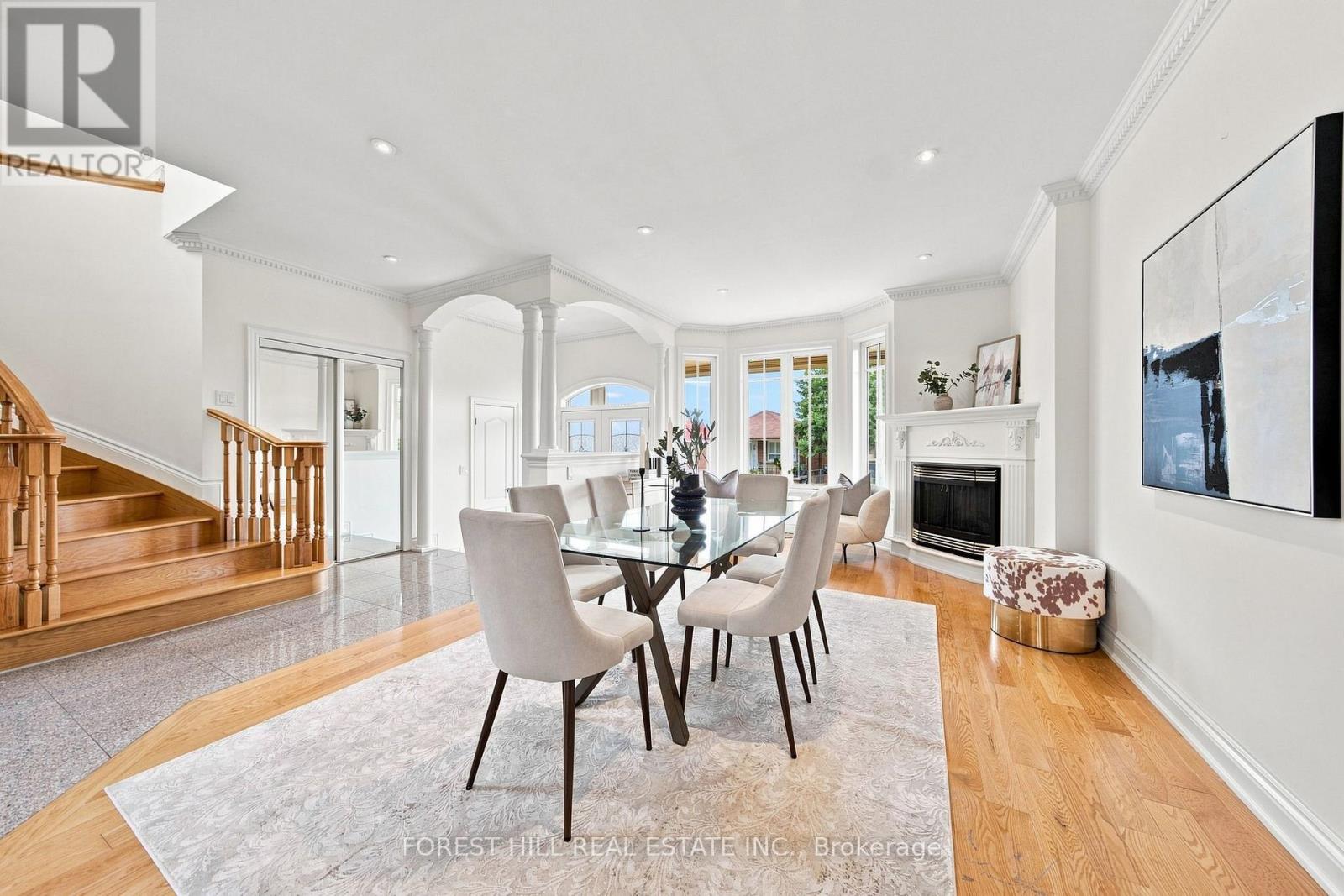 1006 BRIAR HILL AVENUE - 10
