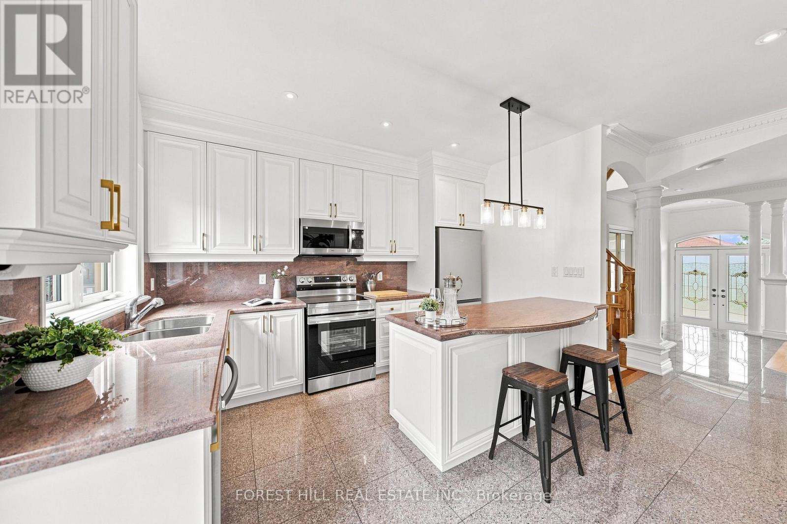 1006 BRIAR HILL AVENUE - Image 3