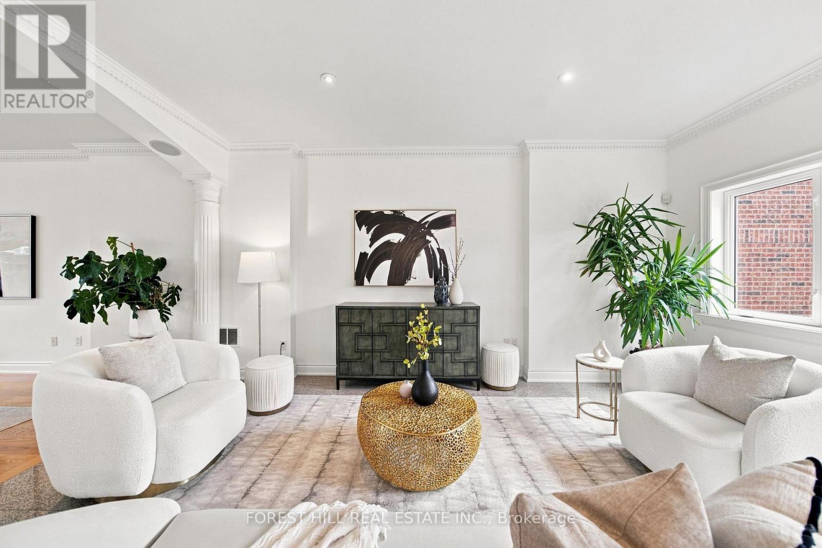 1006 BRIAR HILL AVENUE - 14