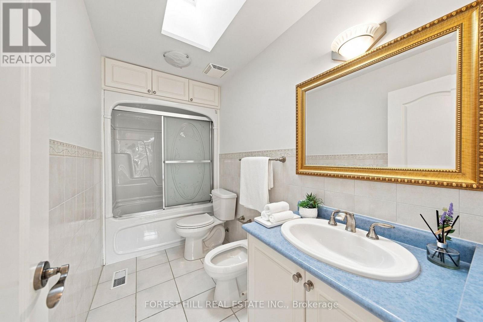 1006 BRIAR HILL AVENUE - 28