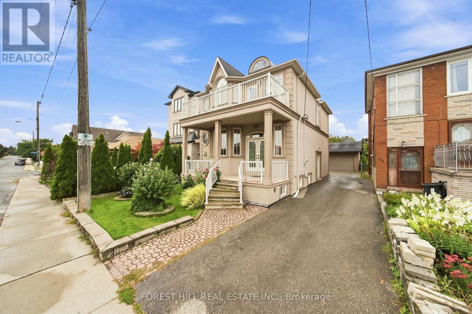 1006 BRIAR HILL AVENUE - 2