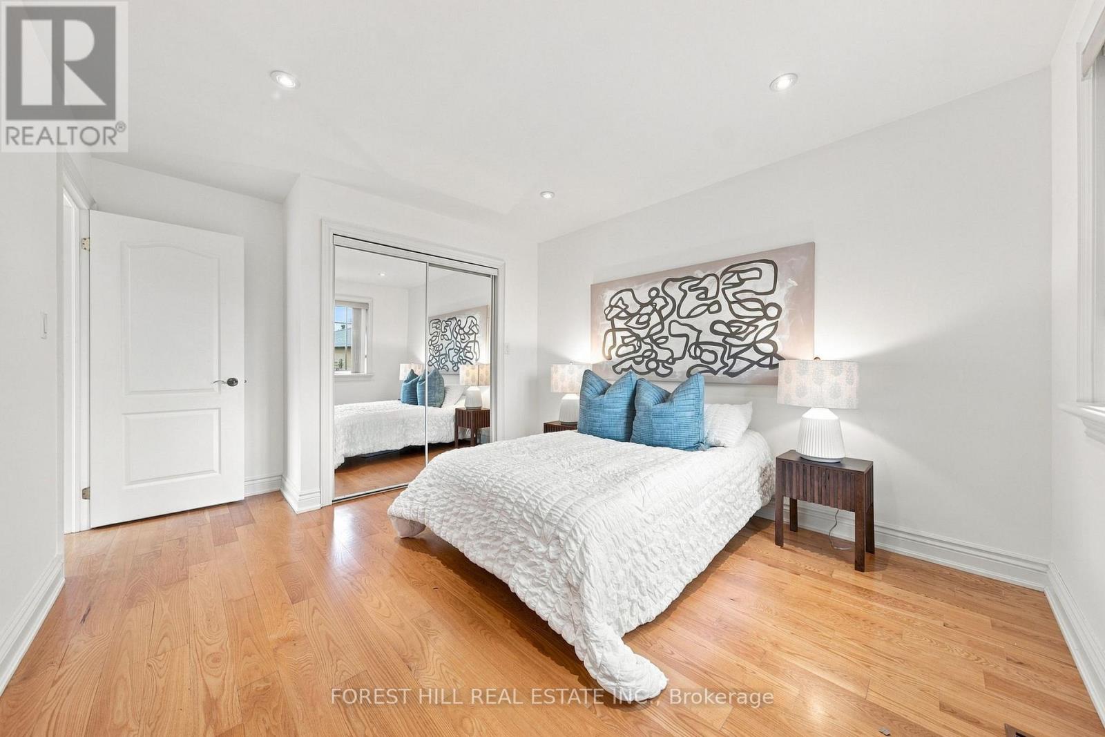 1006 BRIAR HILL AVENUE - 25