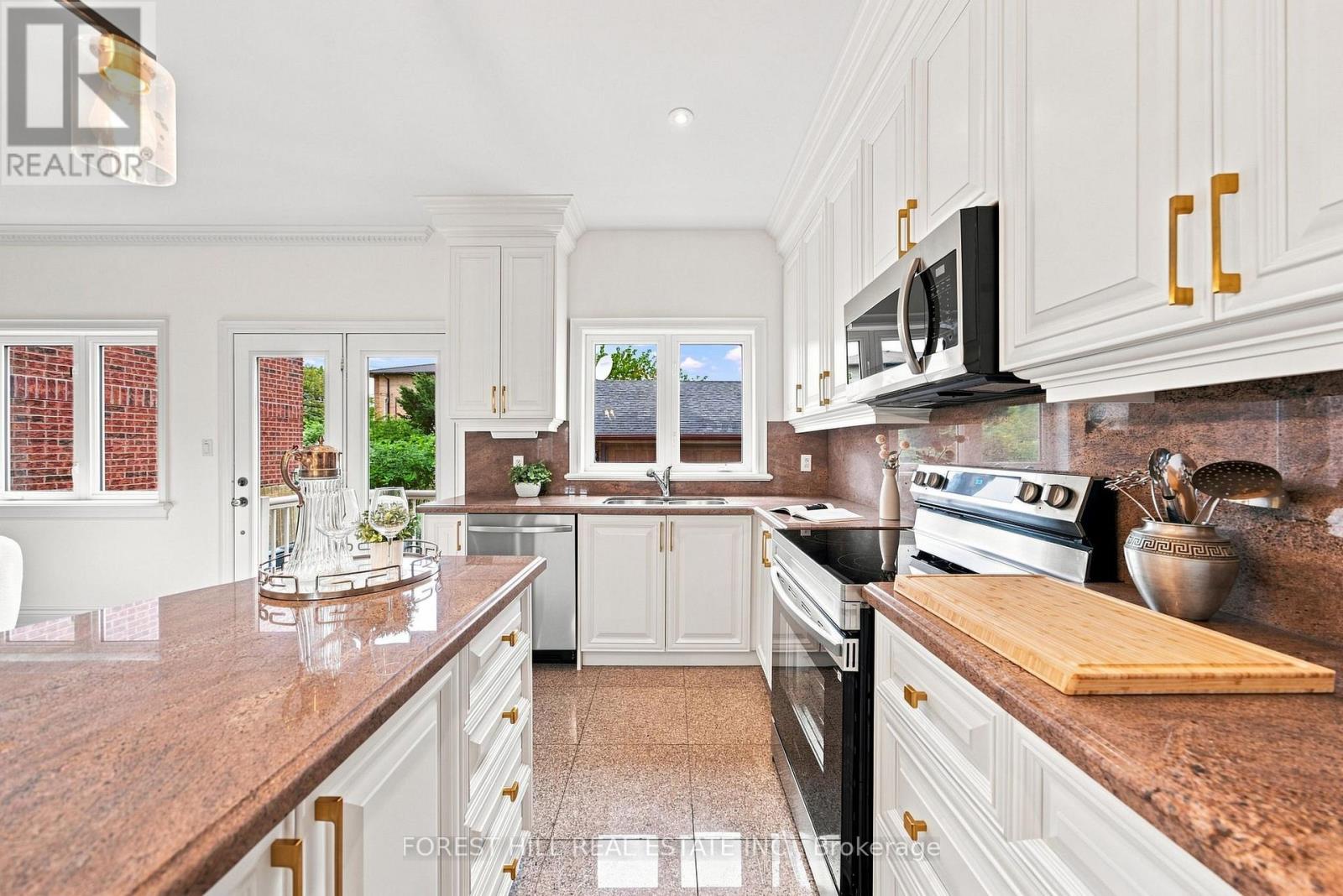 1006 BRIAR HILL AVENUE - Image 17