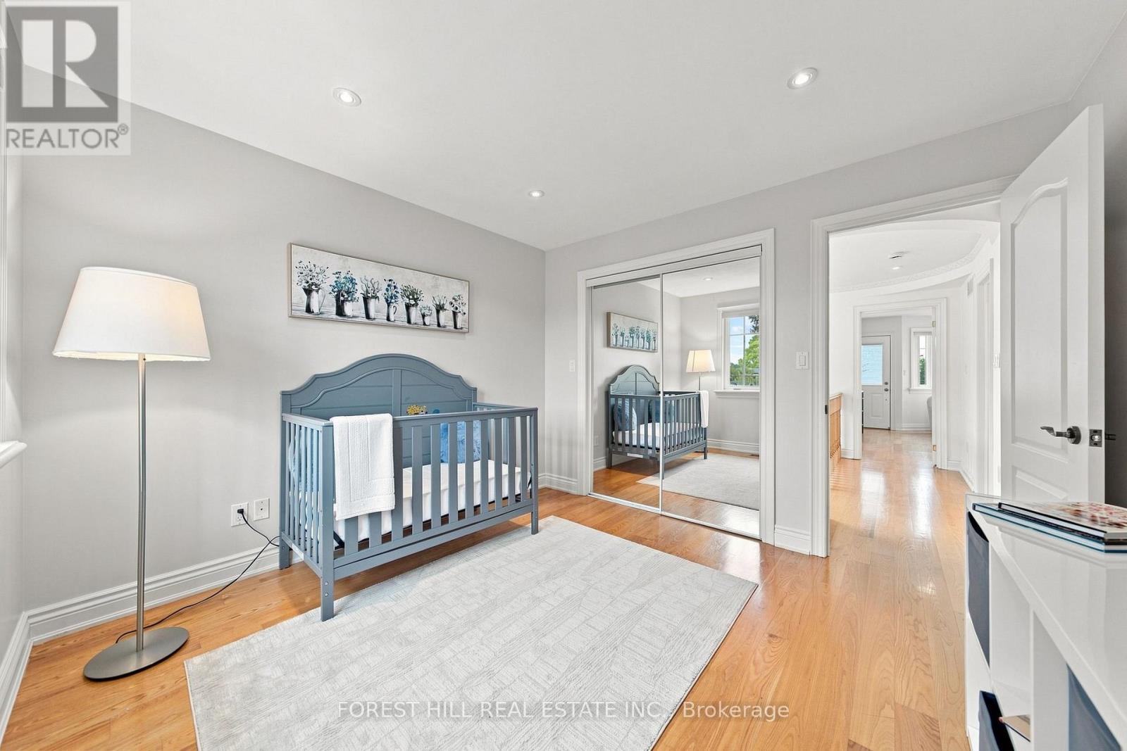 1006 BRIAR HILL AVENUE - 27