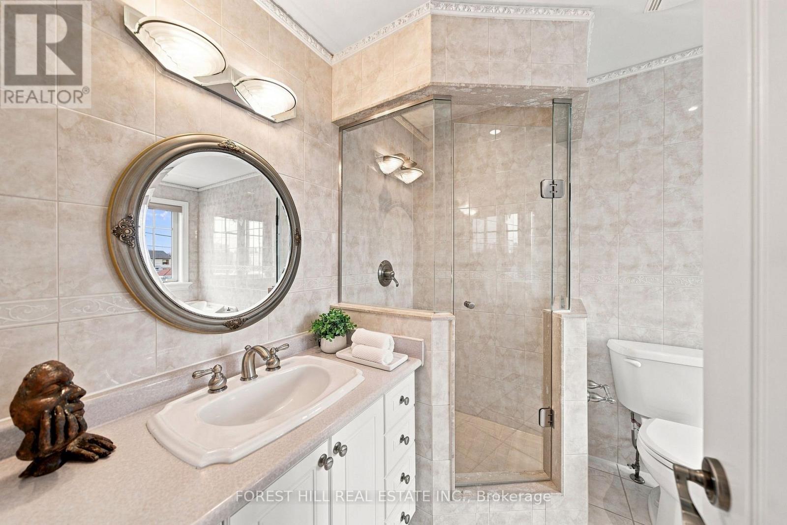 1006 BRIAR HILL AVENUE - 23