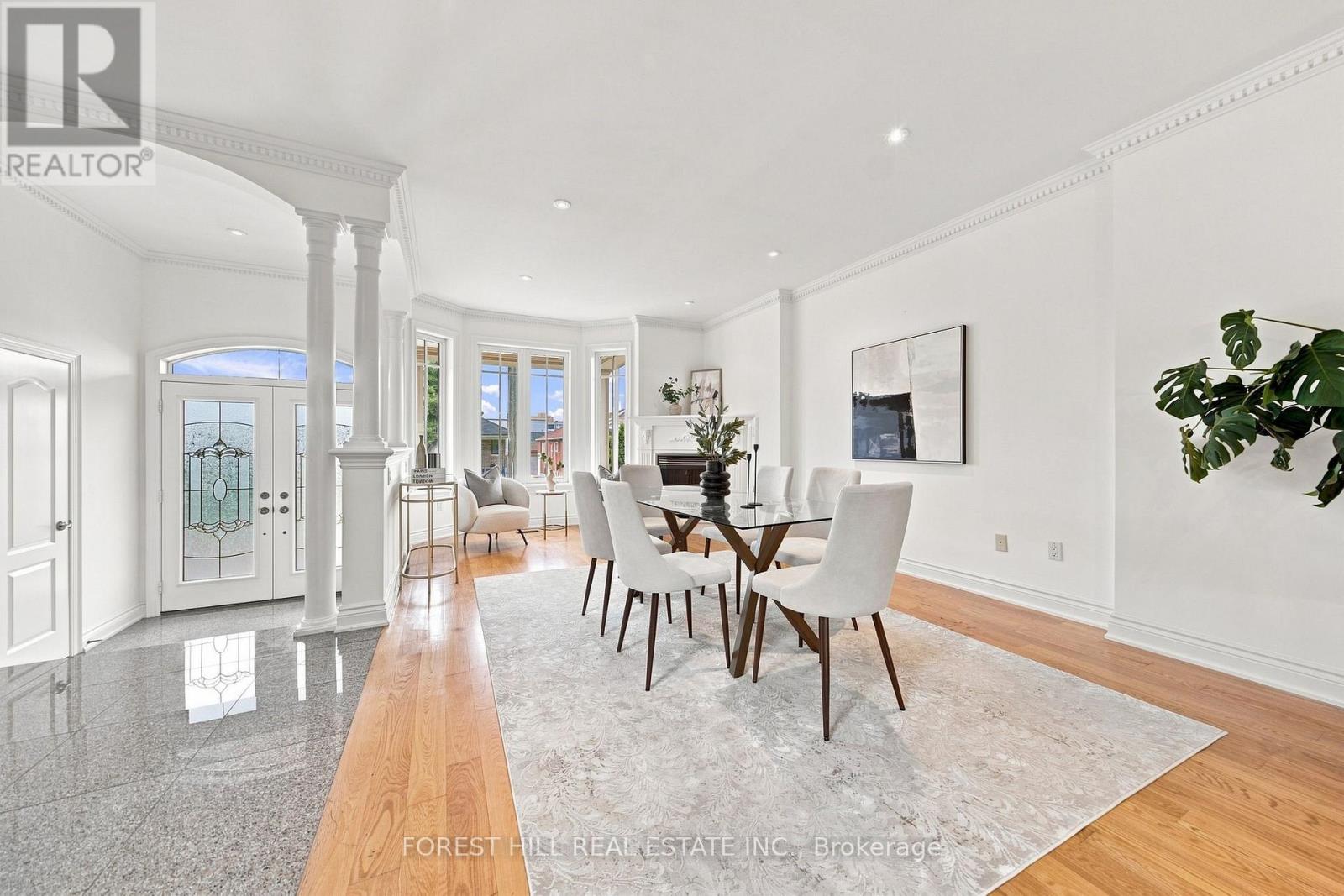 1006 BRIAR HILL AVENUE - 9