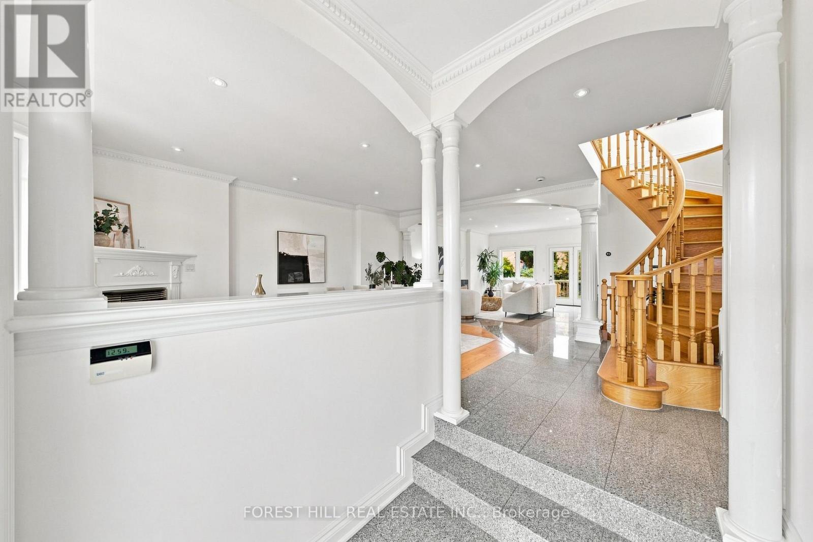 1006 BRIAR HILL AVENUE - Image 7