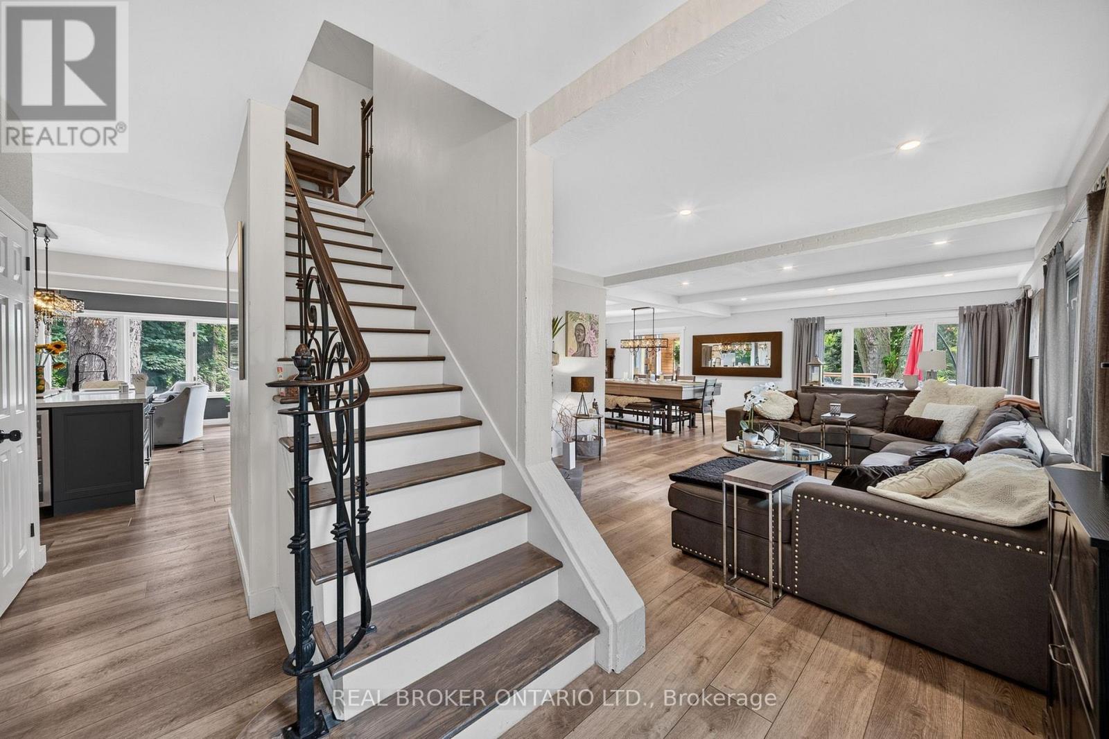 413 INDIAN ROAD, Burlington (LaSalle) — photo 9