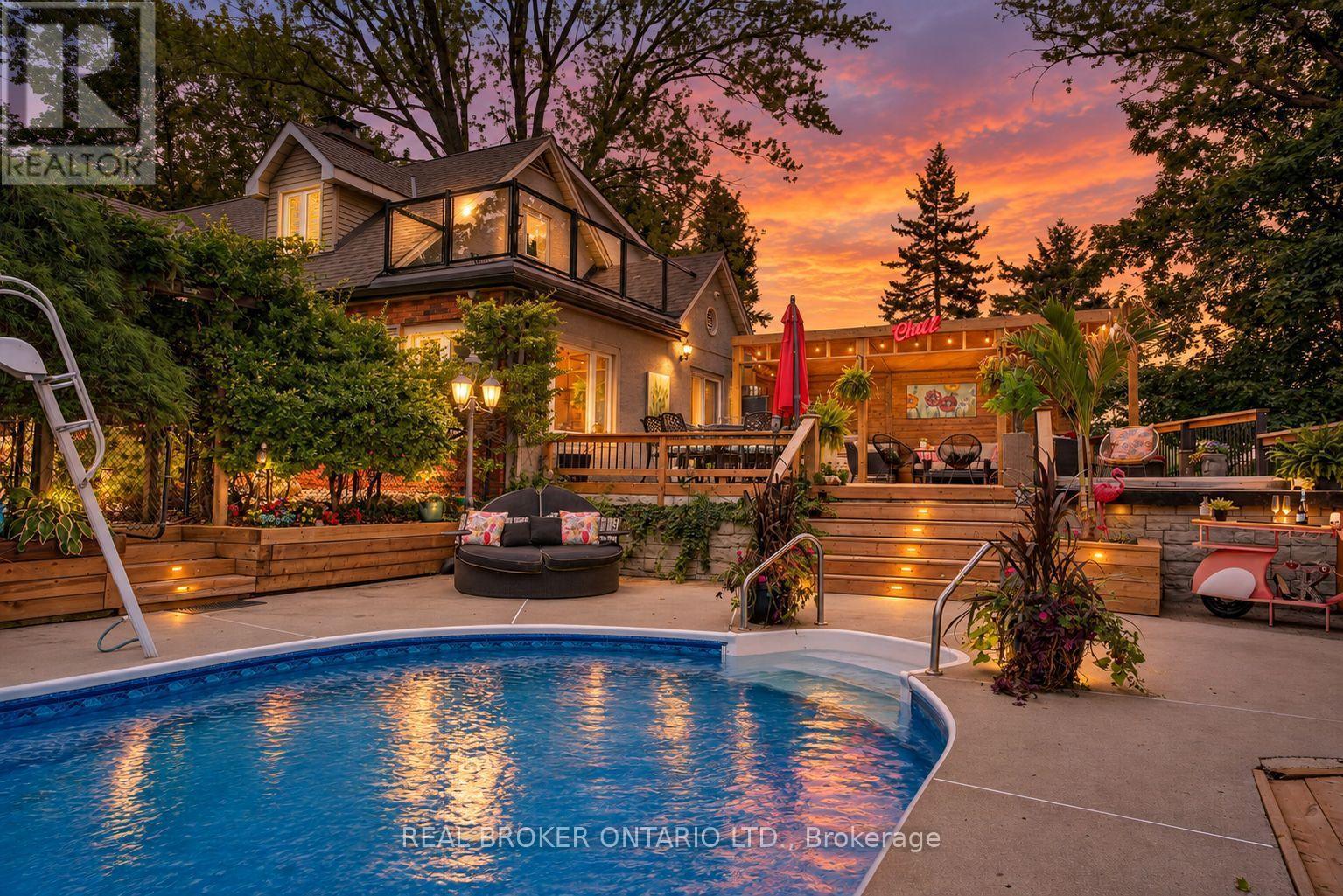 413 Indian Road, Burlington — photo 6