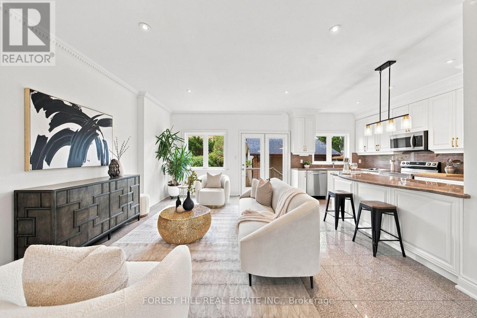 1006 BRIAR HILL AVENUE - 1