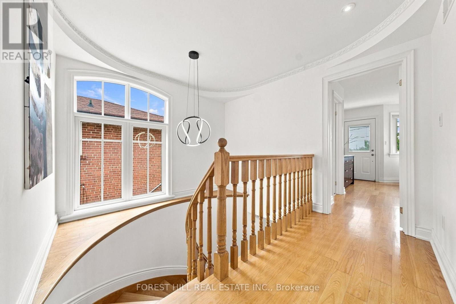 1006 BRIAR HILL AVENUE - 19