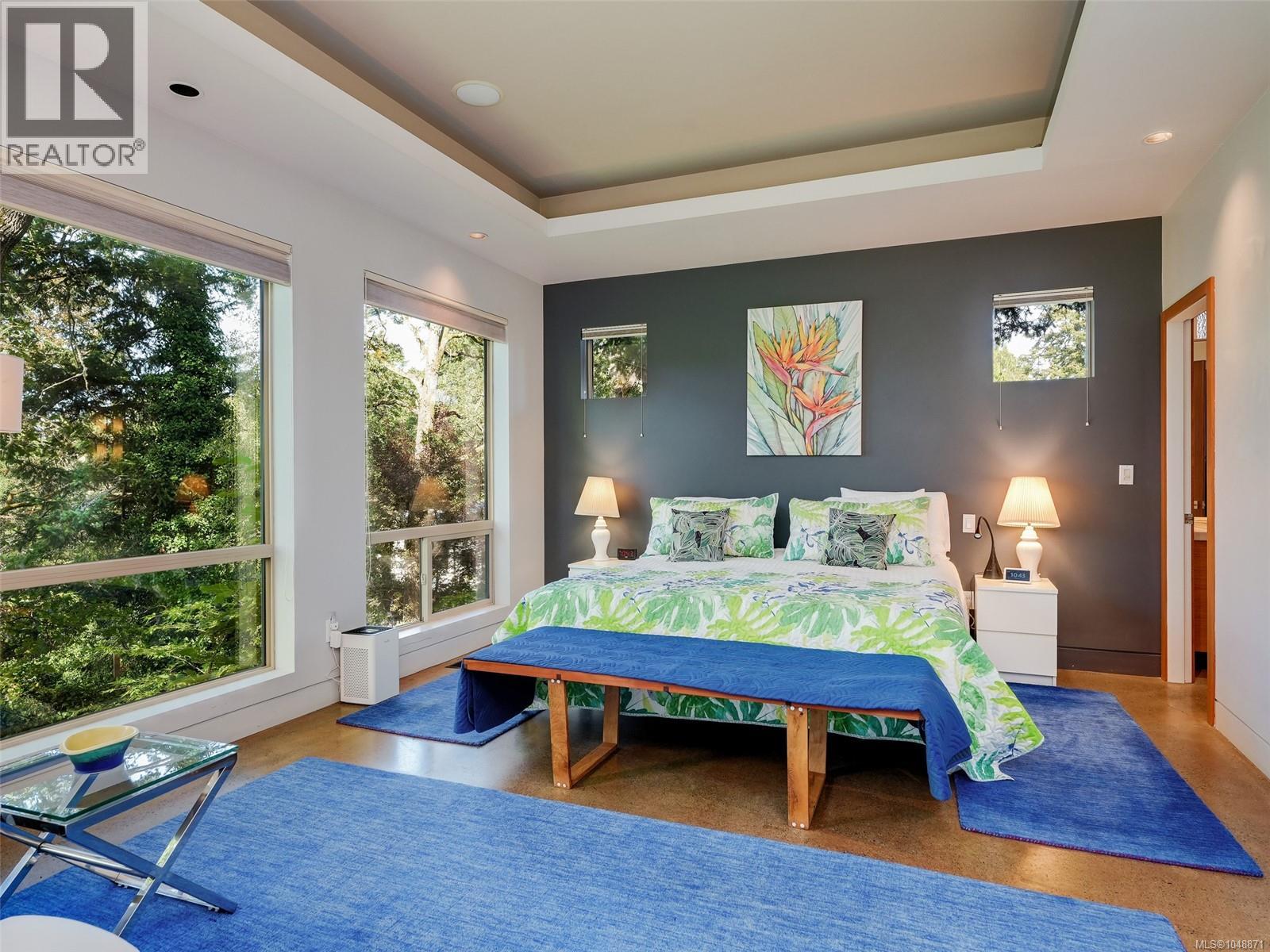 1047 San Marino Cres - 10